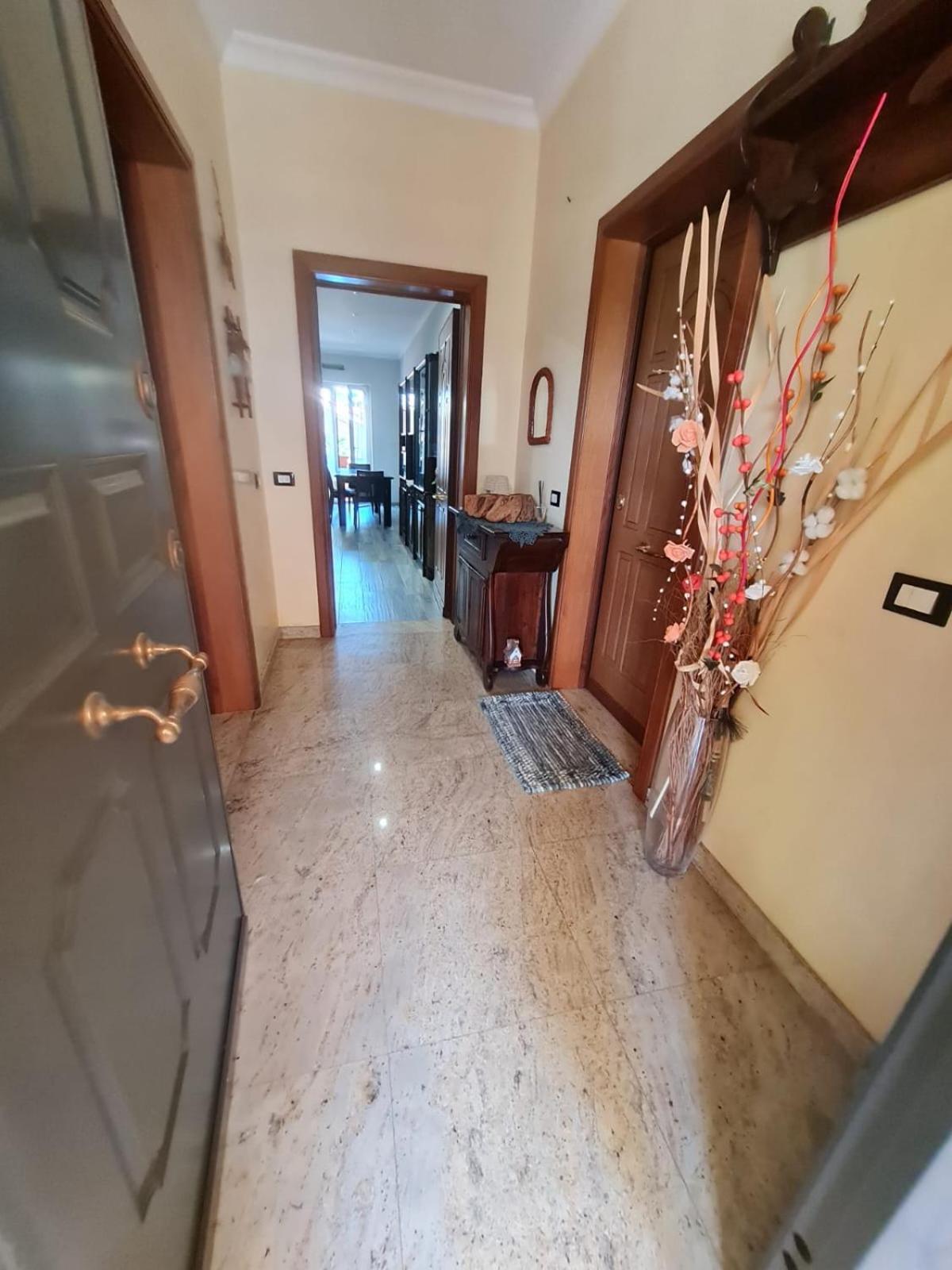 Villa Mattei Dreams روما المظهر الخارجي الصورة