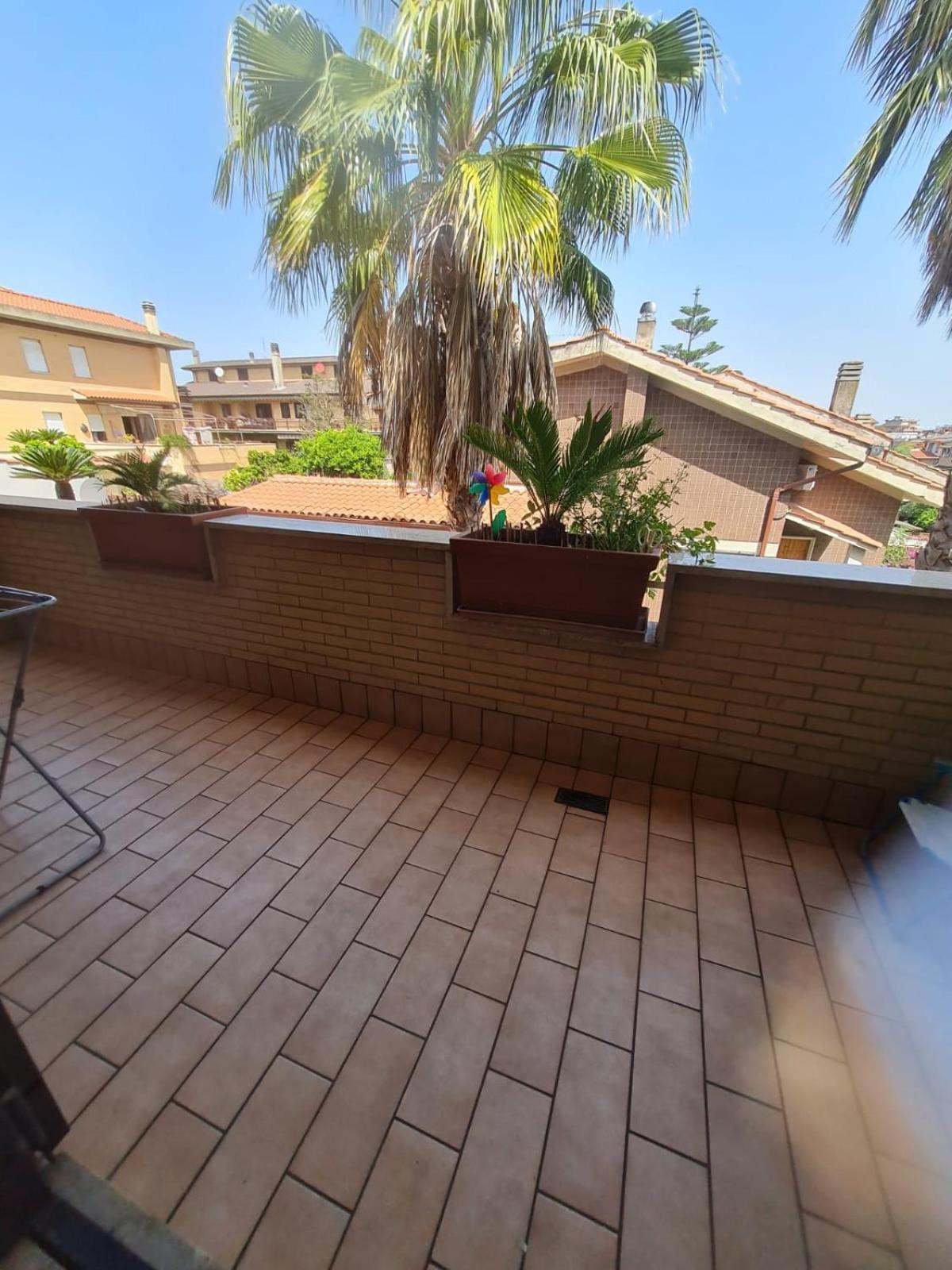 Villa Mattei Dreams روما المظهر الخارجي الصورة