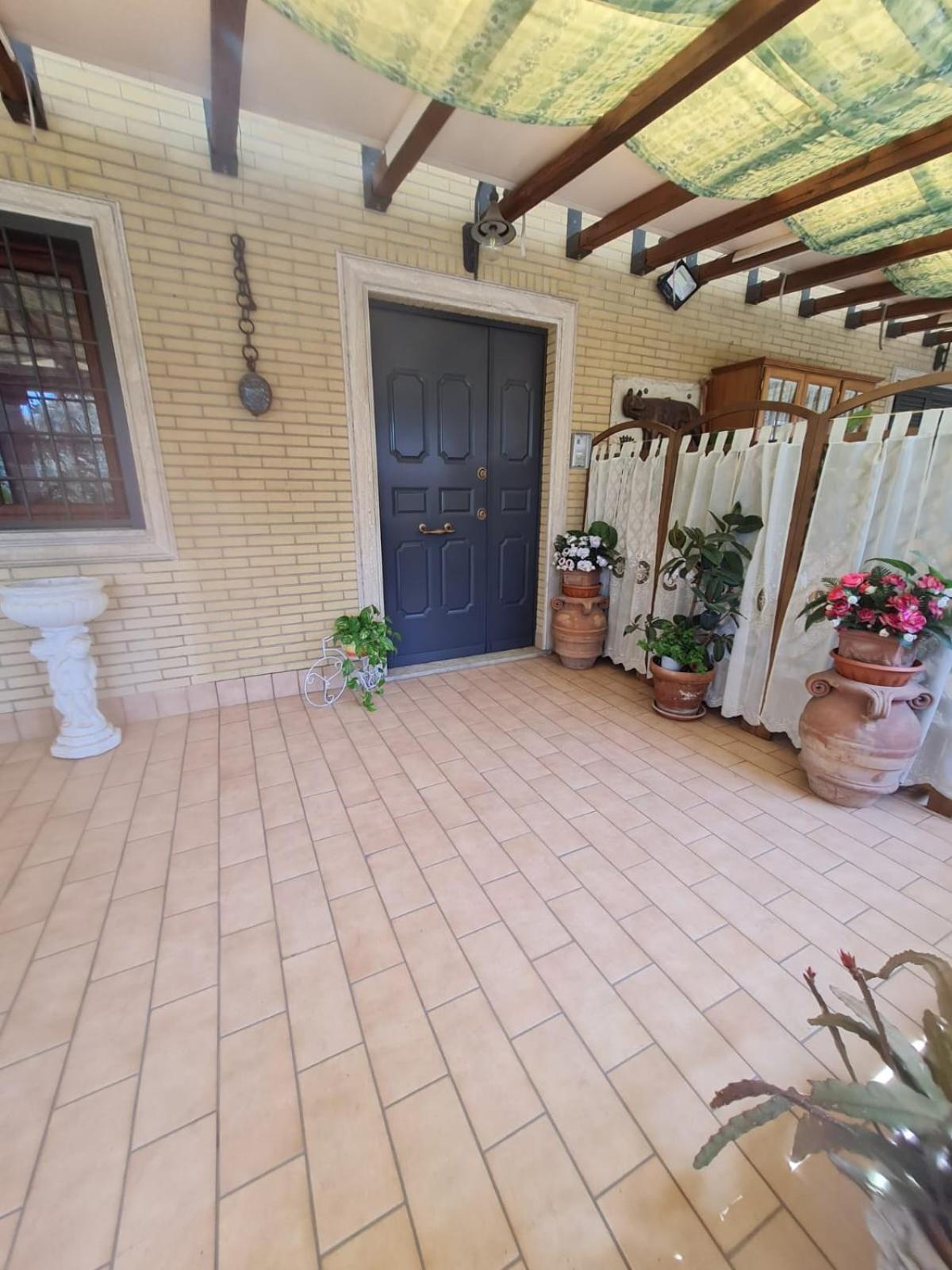 Villa Mattei Dreams روما المظهر الخارجي الصورة