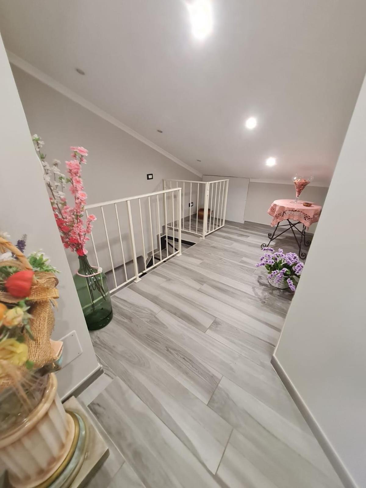 Villa Mattei Dreams روما المظهر الخارجي الصورة