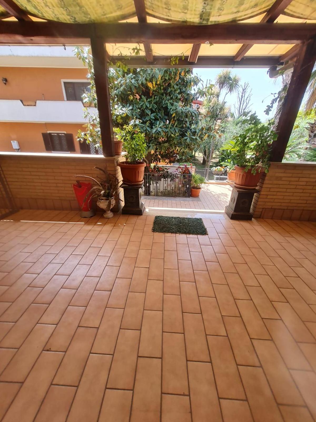 Villa Mattei Dreams روما المظهر الخارجي الصورة